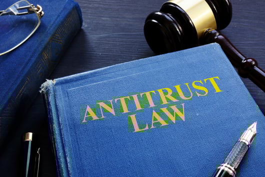 Will Consumer Protection Without The Consumer Welfare Standard Stand?